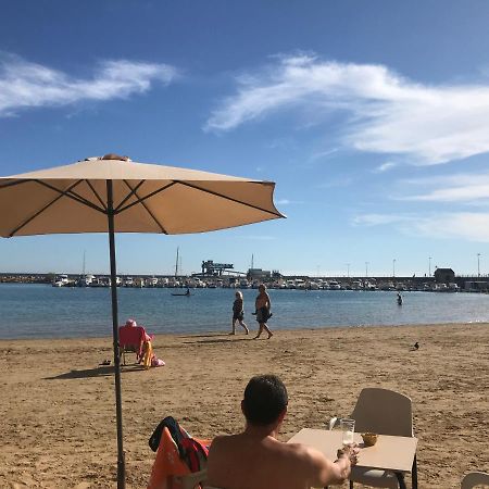 2 Bed Apartment In Paraje Natural Fase 1, Torrevieja Zewnętrze zdjęcie